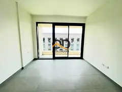 Lavish 2bhk| Ready to move | Gated community | Gym and pool