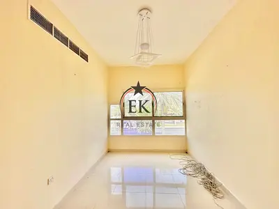 Central Ac || Ready to Move || Shaded Parking