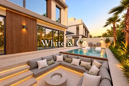 Direct Owner |Luxury Upgrades|Private Pool
