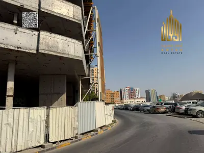 شقة للبيع في النعيمية 1