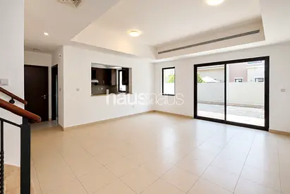 Type 3M | Close to Park and Pool | Available Now