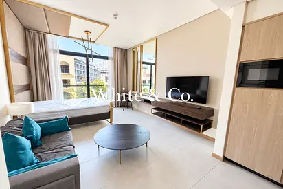 Furnished | Chiller Free | Great Location