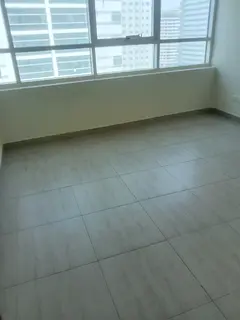 LIKE A BRAND NEW APARTMENT 2BHK JUST IN 38K BIG HALL NICE KITCHEN FREE PARKING IN AL KHAN SHJ