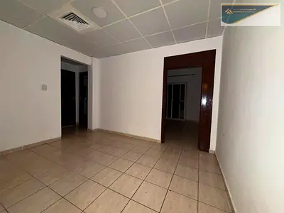 HOT OFFER ! FULLY SPACIOUS 1BHK WITH BALCONY CENTRAL AC NEAT AND CLEAN BUILDING ONLY FOR FAMILY JUS