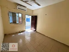 Monthly Labor Accommodation for Rent in Ajman – Al Jurf Industrial Area 1 A great opportunity to r