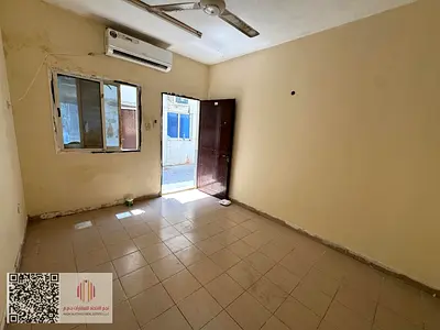 سكن عمال للإيجار الشهري في عجمان – الجرف الصناعية 1 فرصة مميزة لتأجير  غرفة سكن عمال في موقع ممتاز في الجرف الصناعية 1 – عجمان، بالقرب من السوق الصيني