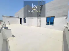 Luxury Penthouse in Brand-New Building | Ready to Move In