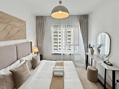Downtown Dubai Escape | 1BR at 29 Boulevard