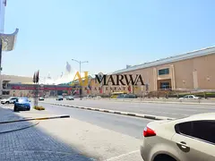 Affordable Studio | Built-in Wardrobes | 1 Month Free | Prime Location