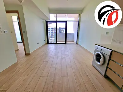 Lavish 1-Bedroom || Double Balcony || Big Size Wardrobe || ExClusive Amenities || Prime Location