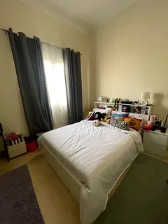 Room for rent in Mirdif