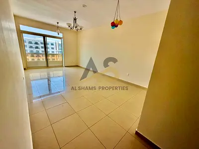 20 Days Free | No Commission | Balcony | Gym | Parking