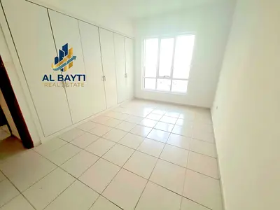 Specious 2bhk 1 Month Free Ready To Move Gym Swimming Pool Free 6 Cheques Only 45k