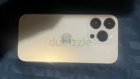 I PHONE 14PRO | 256GB