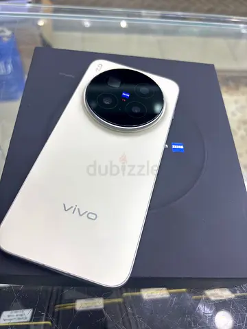 Vivo x300 pro