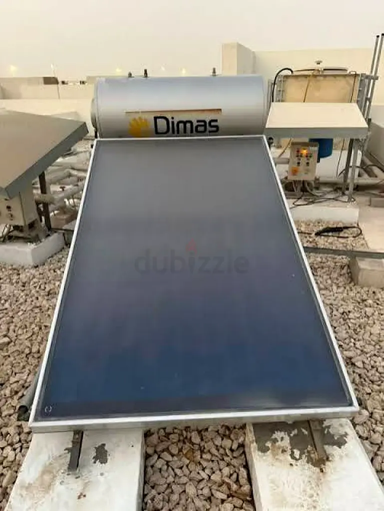 DPV_View_Image_4