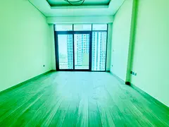 Swimming Pool View // Spacious Studio Just 48k Rent 4 Cheques & Kitchen Appliances