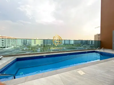 Book Now Spacious Luxury 1Bhk Apartment Family Building With Balcony