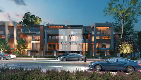Single Row | Close to handover | Motivated Seller