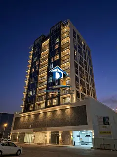 High-end retail | boutiques | grocery/food outlets | heavy foot traffic | and permanent fit-outs |