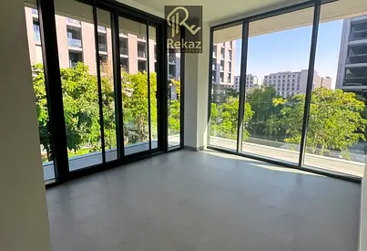 RESALE OPPORTUNITY | BRAND NEW 3BR | 1,883 SQFT | SOKOON 3, ALJADA
