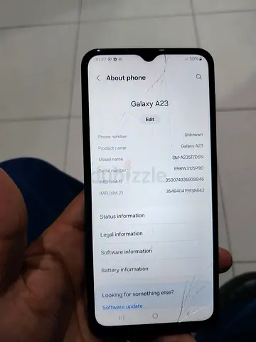 Mobile