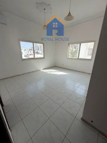Luxury Villa for Sale in Sharjah – Al Sharqan | Ownership for Arabs Only