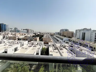 12 PAYMENTS VILLA VIEW 1BHK WITH LAUNDRY IN 83K
