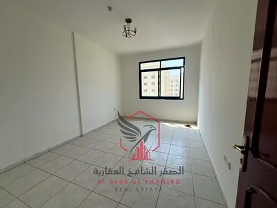تكييف مجانا | غرفة وصالة | إطلالة مفتوحة | مساحة واسعة | تاور عائلي | سداد 4 شيكات | صيانة مجانية | أمن 24 ساعة
