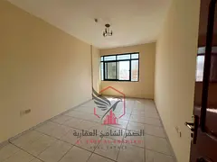 AC by landlord | Open View | Spacious | Prime Location | Flexible Payment | Free Maintenance | Easy