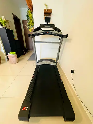 ProForm 400i Treadmill