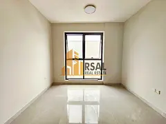 Like a Brand New Spacious 1BHK Near to Mango Market
