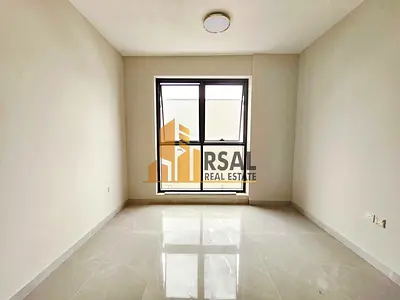 Like a Brand New Spacious 1BHK Near to Mango Market