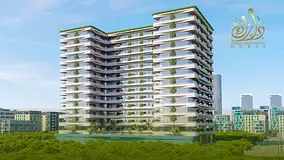 READY 2026!!_BOOK LAST CHEAPEST OFFICE BEFORE SOLD