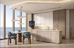 Skyline Cove View | 50/50 Pymt Plan | Rare Deal