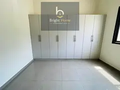 Luxury 1BR | 2 Months FREE RENT | Built-in Wardrobes