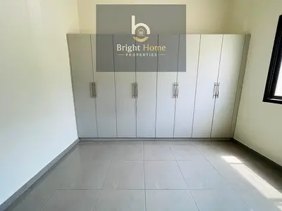 Luxury 1BR | 2 Months FREE RENT | Built-in Wardrobes