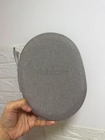 Sony WH-1000XM4