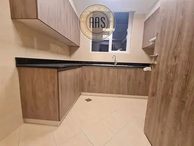 Luxurious and Spacious 1Bhk 60k Full Family Building