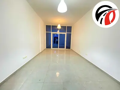 Chiller Free - In 6 Payment - With All Amenities