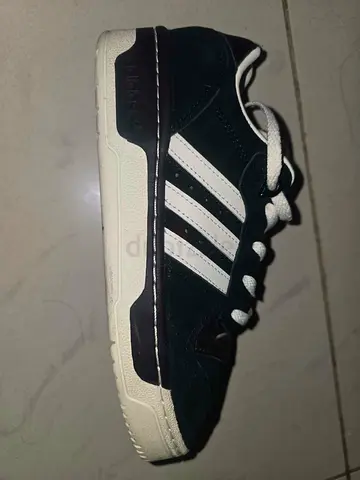Adidas shoe for sale