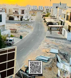 URGENT SALE ! " TRANSFER FREE IN PRIME LOCATION " "LIMITED TIME OFFER " NEXT TO MASJID || DIRECT ACC
