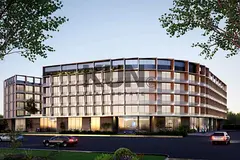 4% DLD Waiver | 40/60 Payment Plan | Free Investor Visa