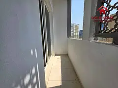 OFFER 1BHK WITH 2BATH•BALCONY•HUGE SIZE•OPEN VIEW•FREE GYM POOL•NEAR TO SAHARA MALL IN 39K