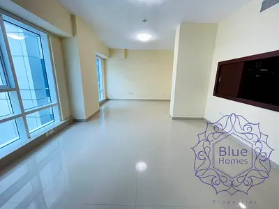 LUXURIOUS 3BHK WITH 2 CAR PARKINGS KITCHEN APPLIANCES IN 150K