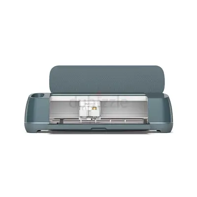 Cricut Explore 4 Cutting Machine - Lightly Used
