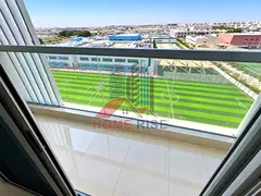Premium 2BHK | Open View 🌆 | School Zone 🏫 | Spacious Wardrobes | Balcony | Free Covered Parki
