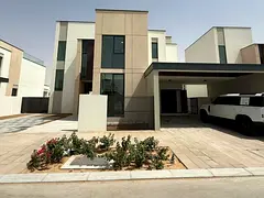 Huge Layout 5BR +Maids | Stand Alone | Vacant Now