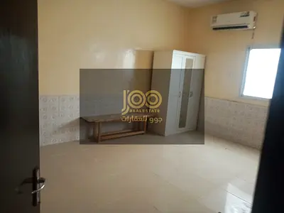 It is convenient, easily accessible, and offers a range of surrounding services, making it a suitable residential option for those wishing to settle d