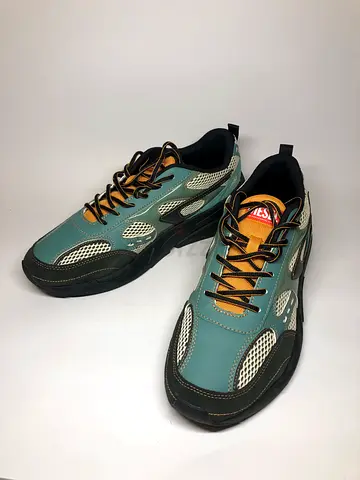 Diesel Shoes BRAND NEW